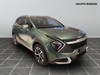 Kia Sportage 1.6 t-gdi hev 210cv style at6