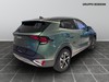 Kia Sportage 1.6 t-gdi hev 210cv style at6