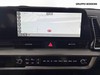 Kia Sportage 1.6 t-gdi hev 210cv style at6