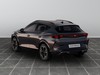 Cupra Formentor 1.5 hybrid 150cv dsg