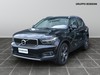 Volvo XC40 1.5 t3 163cv inscription geartronic my21