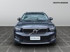 Volvo XC40 1.5 t3 163cv inscription geartronic my21