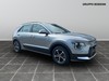 Kia Niro 1.6 gdi hybrid 129cv business dct6