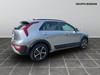 Kia Niro 1.6 gdi hybrid 129cv business dct6