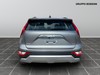 Kia Niro 1.6 gdi hybrid 129cv business dct6