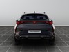 Cupra Formentor 1.5 hybrid 150cv dsg