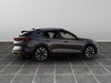 Cupra Formentor 1.5 hybrid 150cv dsg