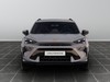 Cupra Formentor 1.5 e-hybrid 272cv vz extreme dsg