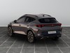 Cupra Formentor 1.5 e-hybrid 272cv vz extreme dsg