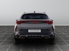 Cupra Formentor 1.5 e-hybrid 272cv vz extreme dsg