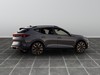 Cupra Formentor 1.5 e-hybrid 272cv vz extreme dsg