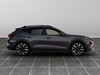 Cupra Formentor 2.0 tdi 150cv dsg