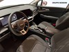 Kia Sportage 1.6 t-gdi hev 210cv style at6