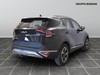Kia Sportage 1.6 t-gdi gpl 147cv business 2wd