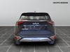 Kia Sportage 1.6 t-gdi gpl 147cv business 2wd
