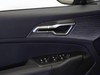 Kia Sportage 1.6 t-gdi gpl 147cv business 2wd