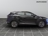 Kia Sportage 1.6 t-gdi gpl 147cv business 2wd