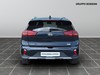 Kia Niro 1.6 gdi hev style 2wd dct