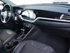 Kia Niro 1.6 gdi hev style 2wd dct