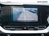 Kia Niro 1.6 gdi hev style 2wd dct