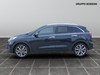 Kia Niro 1.6 gdi hev style 2wd dct