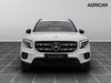 Mercedes GLB 200 d sport plus 8g-dct