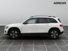 Mercedes GLB 200 d sport plus 8g-dct