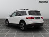 Mercedes GLB 200 d sport plus 8g-dct