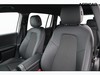 Mercedes GLB 200 d sport plus 8g-dct