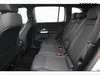 Mercedes GLB 200 d sport plus 8g-dct