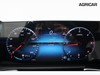 Mercedes GLB 200 d sport plus 8g-dct