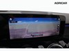 Mercedes GLB 200 d sport plus 8g-dct