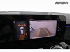 Mercedes GLB 200 d sport plus 8g-dct