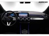 Mercedes GLB 200 d sport plus 8g-dct