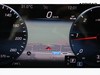 Mercedes GLB 200 d sport plus 8g-dct