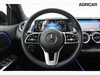 Mercedes GLB 200 d sport plus 8g-dct
