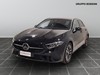 Mercedes Classe A 180 d advanced speedshift dct amg 8g
