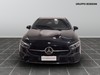 Mercedes Classe A 180 d advanced speedshift dct amg 8g
