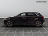 Mercedes Classe A 180 d advanced speedshift dct amg 8g