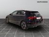 Mercedes Classe A 180 d advanced speedshift dct amg 8g