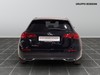 Mercedes Classe A 180 d advanced speedshift dct amg 8g