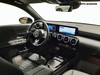 Mercedes Classe A 180 d advanced speedshift dct amg 8g