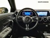 Mercedes Classe A 180 d advanced speedshift dct amg 8g
