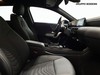Mercedes Classe A 180 d advanced speedshift dct amg 8g
