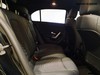 Mercedes Classe A 180 d advanced speedshift dct amg 8g