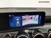 Mercedes Classe A 180 d advanced speedshift dct amg 8g