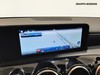 Mercedes Classe A 180 d advanced speedshift dct amg 8g