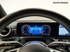 Mercedes Classe A 180 d advanced speedshift dct amg 8g