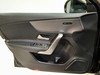 Mercedes Classe A 180 d advanced speedshift dct amg 8g