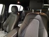 Mercedes Classe A 180 d advanced speedshift dct amg 8g